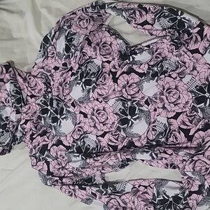 LuLaRoe Amber